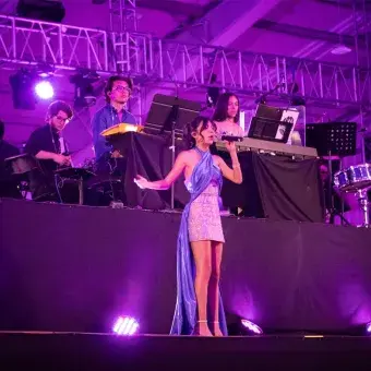 Interpretación Yuri - El me mintió