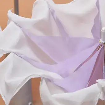 Emociones Migrantes y Arqueología en Tránsito