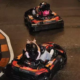 PrepaTec Cuernavaca 10 años de Copa Borrego 16