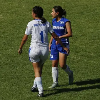 Así se vivió el Torneo Región Noroeste en Laguna y León