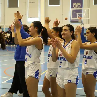 Así se vivió el Torneo Región Noroeste en Laguna y León