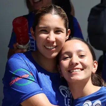 Así se vivió el Torneo Región Noroeste en Laguna y León