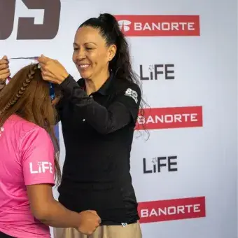 Copa Intramuros 2025