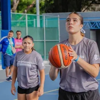 participacion de tec sinaloa en copa intramuros 2025