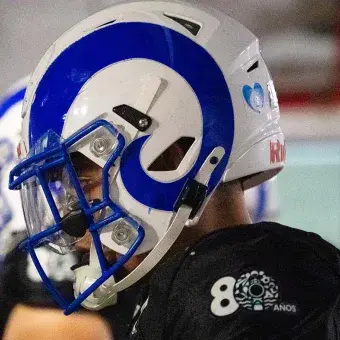 Borregos Monterrey vs Águilas Blancas cuartos de final 2025