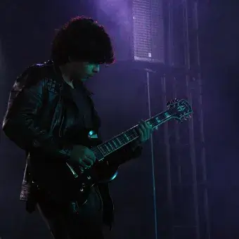 La PrepaTec Cuernavaca celebró la duodécima edición del Festival Omeyocán, inspirado en el Virreinato, con muestras gastronómicas, ofrendas, arte y música que unieron tradición, historia e innovación.