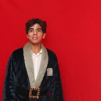 festival-humanidades-prepatec-obregon-navojoa