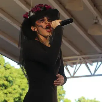 festival-humanidades-prepatec-obregon-navojoa