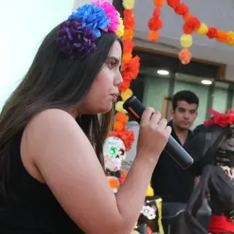 festival-humanidades-prepatec-obregon-navojoa