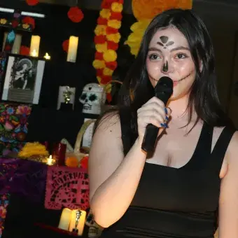 festival-humanidades-prepatec-obregon-navojoa