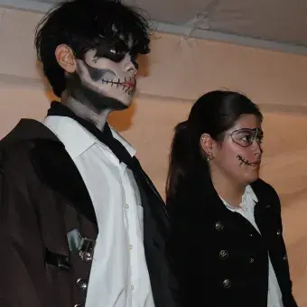 festival-humanidades-prepatec-obregon-navojoa