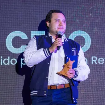 Identidad, expresión y cine: así se vivió Lago Cinema 2025 (Fotos)