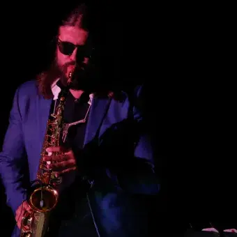 Una noche llena de talento, energía y comunidad.