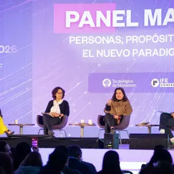 Nuevo panel de habilidades laborales