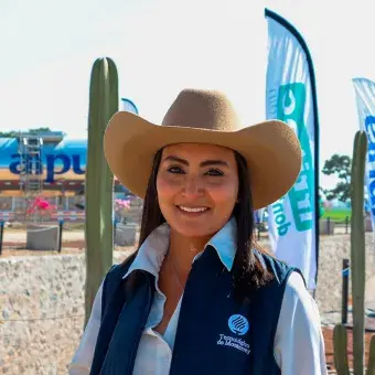 En el marco del Día del Agrónomo, el Campo Agropecuario Experimental (CAETEC) del Tec en Qro se posiciona como un laboratorio vivo donde la IA ya forma parte del trabajo diario en el campo. 