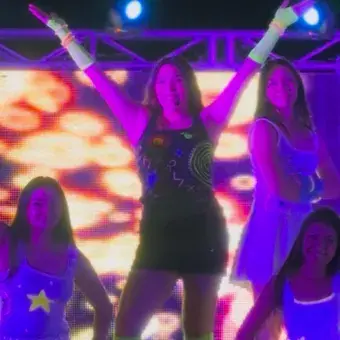 Talento que construye hogares: revive los Playbacks Somos 2026 (Fotos)