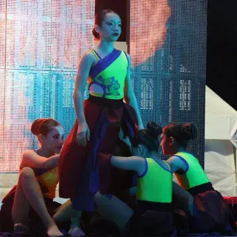 Talento que construye hogares: revive los Playbacks Somos 2026 (Fotos)