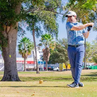 jugador torneo con causa