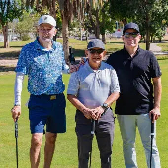 jugadores del torneo con causa en equipos