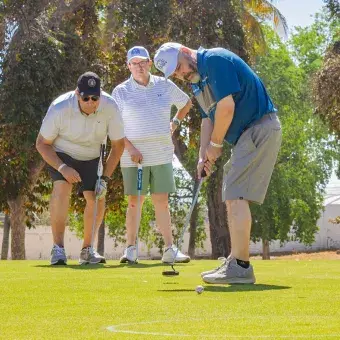 torneo-golf-exatec-blue-open