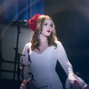 Tec de Monterrey
