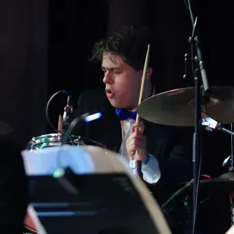 En una noche llena de música y memoria, el Tec celebró 50 años de presencia universitaria en la Ciudad de México en el Lunario del Auditorio Nacional.