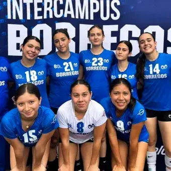 Copa Intercampus